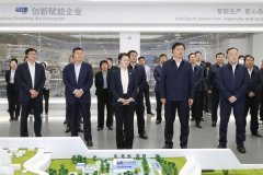 <b><b>正在得益乳业中国低温奶智</b></b>