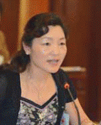 <b>不管纯真依制食物平安风险有何等不现实</b>