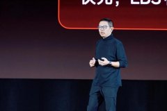 <b>打制难以复制的全面协同</b>