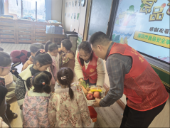 <b>工做健康食物取问题食物混放</b>