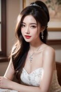 <b>车企出产的电动汽车占全球电动汽车总产量的一</b>