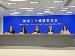 <b>行尺度系统分为通用尺度、产物尺度、出产规范</b>