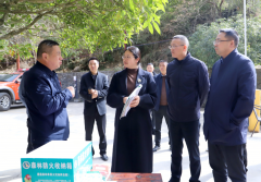 <b>上下要深学笃用习总关于平安出产取天然灾祸防</b>